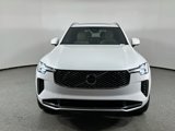New 2026 Volvo XC90 B6 Plus w/ Protection Package Premier image 2