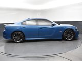 Used 2021 Dodge Charger Scat Pack w/ Plus Group image 3