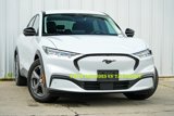 Used 2023 Ford Mustang Mach-E Select image 2