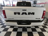 New 2025 RAM 3500 Limited image 5