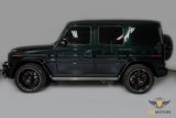 Used 2022 Mercedes-Benz G 63 AMG 4MATIC image 5