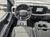 New 2025 Ford F350 XL image 4