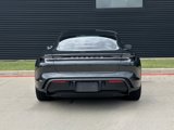 Certified 2024 Porsche Taycan image 6