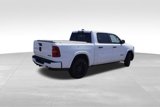 New 2025 RAM 1500 Limited image 3