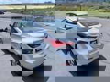Used 2015 Hyundai Elantra SE w/ Option Group 03 image 4
