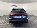 New 2025 Audi SQ8 Premium Plus image 6
