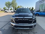 New 2026 RAM 1500 Big Horn image 2