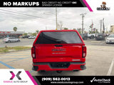 Used 2019 GMC Sierra 1500 Elevation image 6