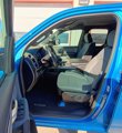 Used 2022 RAM 1500 Big Horn image 5