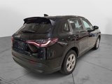 Certified 2023 Honda HR-V LX image 5