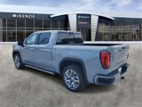 New 2025 GMC Sierra 1500 Denali w/ Denali Reserve Package image 3