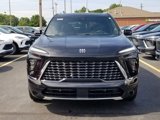 New 2026 Buick Enclave Avenir w/ Super Cruise Package image 2