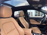 Used 2022 Lincoln Corsair Reserve image 2