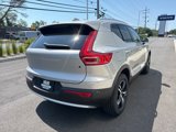 Certified 2025 Volvo XC40 B5 Core image 5