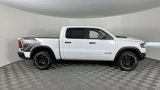New 2025 RAM 1500 Rebel image 3