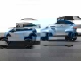 New 2025 MAZDA CX-90 3.3 Turbo w/ Premium Sport Pkg image 3