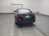 Used 2024 Nissan Sentra SV image 6