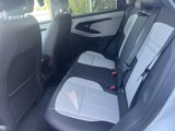 New 2026 Land Rover Range Rover Evoque Dynamic SE image 5