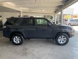 Used 2024 Toyota 4Runner SR5 image 2