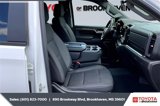 Used 2025 Chevrolet Silverado 1500 LT image 6