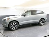 New 2025 Volvo EX90 Ultra image 2