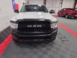 Used 2019 RAM 5500 Tradesman w/ Max Tow Package image 5