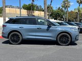 New 2025 Lincoln Corsair Reserve w/ Jet Appearance Package image 3
