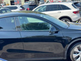 Used 2021 Tesla Model Y Long Range image 5