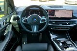 Used 2025 BMW X5 sDrive40i w/ M Sport Package image 5