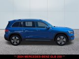 Certified 2024 Mercedes-Benz GLB 250 4MATIC image 3
