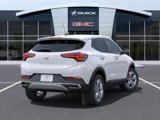New 2025 Buick Encore GX Preferred w/ Comfort Package image 4
