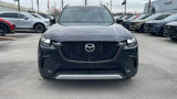 New 2025 MAZDA CX-70 Plug-In Hybrid w/ Premium Plus image 2