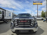 Used 2020 GMC Sierra 1500 SLT w/ SLT Premium Plus Package image 2
