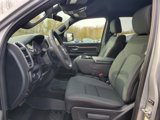 New 2025 RAM 1500 4x4 Crew Cab image 5