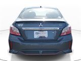 New 2024 Mitsubishi Mirage G4 Black Edition image 5