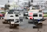 New 2025 Ford F350 4x4 Crew Cab Super Duty image 4