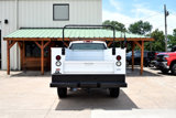 Used 2013 Chevrolet Silverado 2500 W/T image 6
