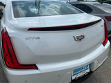 Used 2019 Cadillac XTS Premium Luxury image 3