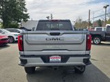 New 2025 GMC Sierra 2500 Denali Ultimate w/ Max Trailering Package image 6