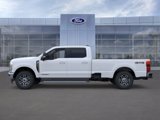 New 2025 Ford F350 Lariat image 3