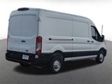 New 2025 Ford Transit 250 148 Medium Roof Extended AWD image 3
