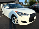 Used 2014 Hyundai Veloster image 2