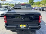 Used 2023 RAM 2500 Limited image 5