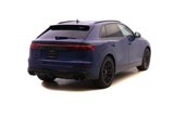 New 2025 Audi SQ8 Prestige image 4
