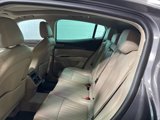 Used 2023 Maserati Grecale GT image 6