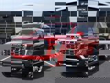 New 2025 GMC Yukon Denali w/ Sun & Power Step Package image 6