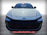 New 2026 Toyota Crown Platinum image 2