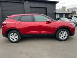 Used 2022 Chevrolet Blazer LT image 2