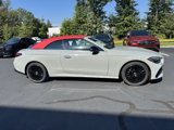 New 2026 Mercedes-Benz CLE 450 4MATIC Cabriolet image 2