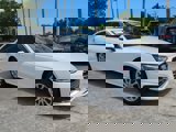 Used 2020 Audi A4 2.0T Premium image 2
